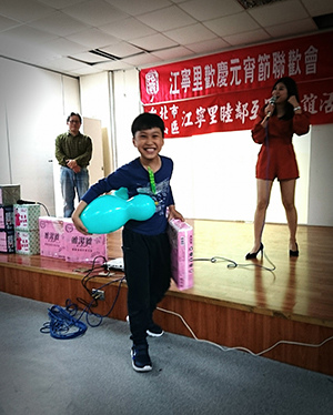 2.27-1.jpg 2.27-1.jpg