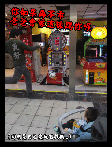 1.26-1.gif 1.26-1.gif