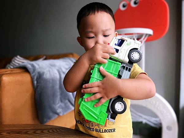 LINE_ALBUM_頑玩具_221006_2.jpg LINE_ALBUM_頑玩具_221006_2.jpg