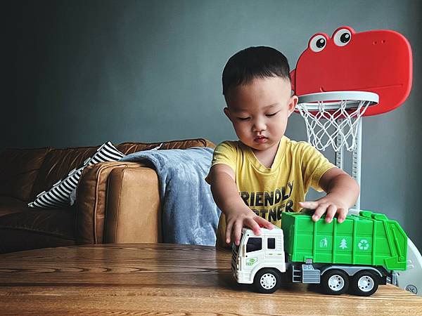 LINE_ALBUM_頑玩具_221006_4.jpg LINE_ALBUM_頑玩具_221006_4.jpg