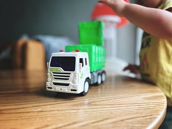 LINE_ALBUM_頑玩具_221006_7.jpg LINE_ALBUM_頑玩具_221006_7.jpg