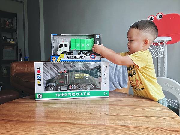 LINE_ALBUM_頑玩具_221006_11.jpg LINE_ALBUM_頑玩具_221006_11.jpg