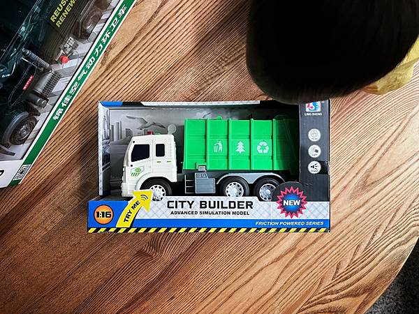 LINE_ALBUM_頑玩具_221006_10.jpg LINE_ALBUM_頑玩具_221006_10.jpg