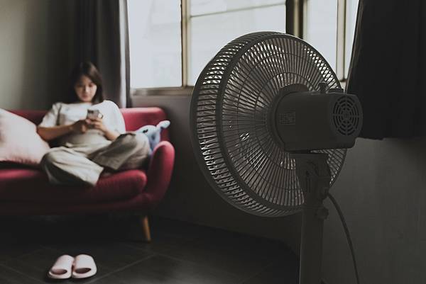 LINE_ALBUM_202353 _1_230503_2.jpg