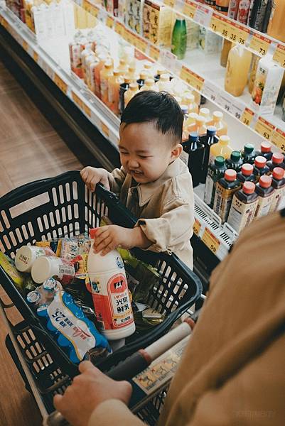 LINE_ALBUM_2023616 _2_230616_1.jpg