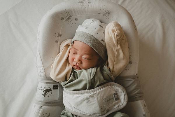 cocoonababy-18_53209675480_o.jpg