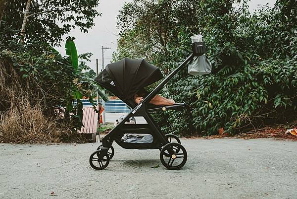 LINE_ALBUM_嬰兒推車_240331_32.jpg