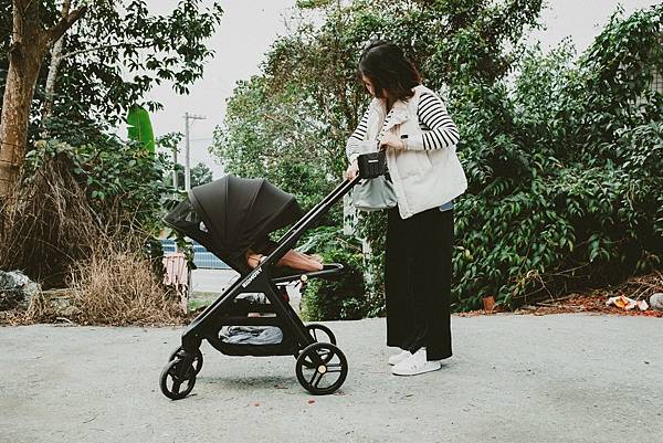 LINE_ALBUM_嬰兒推車_240331_34.jpg