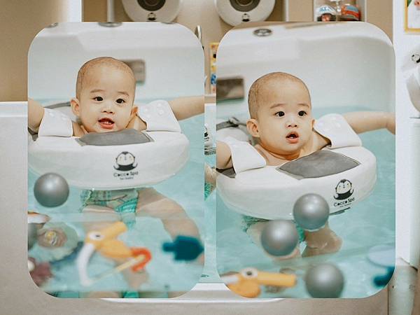 LINE_ALBUM_寶寶游泳_240729_1.jpg