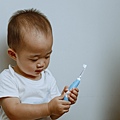 LINE_ALBUM_brush baby_250713_11.jpg
