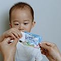 LINE_ALBUM_brush baby_250713_20.jpg