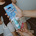 LINE_ALBUM_brush baby_250713_38.jpg