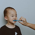 LINE_ALBUM_brush baby_250713_44.jpg