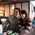 2006_01140007_調整大小.JPG