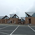 DSCF2970.JPG