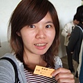 DSCF2979.JPG
