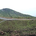 DSCF2981.JPG