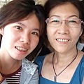 DSCF2983.JPG