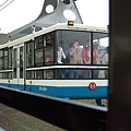 DSCF2984.JPG