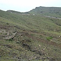 DSCF2985.JPG