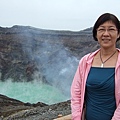 DSCF2993.JPG