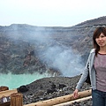 DSCF2996.JPG