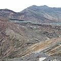 DSCF2997.JPG