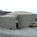 DSCF3003.JPG