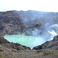 DSCF3006.JPG