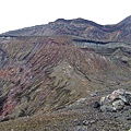 DSCF3007.JPG