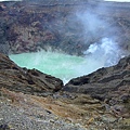 DSCF3008.JPG