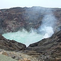 DSCF3010.JPG