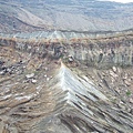 DSCF3012.JPG