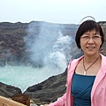 DSCF3014.JPG