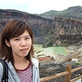 DSCF3016.JPG