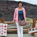 DSCF3018.JPG