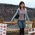 DSCF3019.JPG