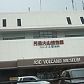 DSCF3028.JPG
