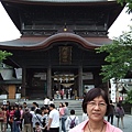DSCF3031.JPG