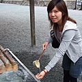DSCF3035.JPG