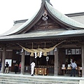 DSCF3036.JPG