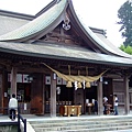DSCF3039.JPG