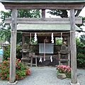 DSCF3042.JPG
