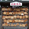 DSCF3043.JPG
