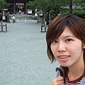 DSCF3055.JPG