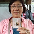 DSCF3058.JPG