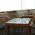 DSCF3064.JPG