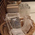 DSCF3067.JPG