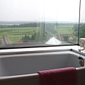 DSCF3068.JPG