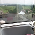 DSCF3069.JPG
